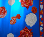 cmpasqua007005.jpg