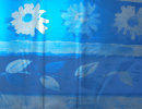 cmpasqua008012.jpg