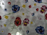 cmpasqua009004.jpg