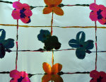 cmpasqua009007.jpg