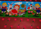 cmpasqua009009.jpg