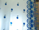 cmpasqua009012.jpg