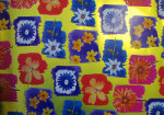 cmpasqua010009.jpg
