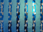 cmpasqua010010.jpg